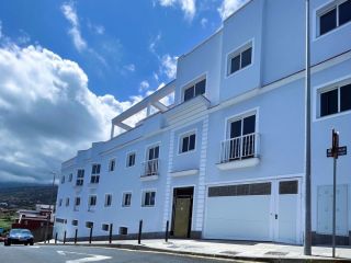 Promoción de viviendas en venta en c. casa higa, 27-31 en la provincia de Sta. Cruz Tenerife 1