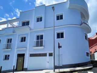Promoción de viviendas en venta en c. casa higa, 27-31 en la provincia de Sta. Cruz Tenerife 2