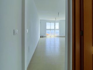 Promoción de viviendas en venta en c. casa higa, 27-31 en la provincia de Sta. Cruz Tenerife 13