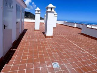 Promoción de viviendas en venta en c. casa higa, 27-31 en la provincia de Sta. Cruz Tenerife 17