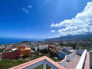 Promoción de viviendas en venta en c. casa higa, 27-31 en la provincia de Sta. Cruz Tenerife 18