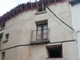 Vivienda en venta en c. mayor, 35, Monteagudo, Navarra 2