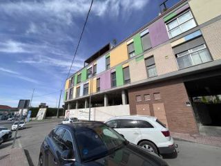 Piso en venta en Totana de 127  m²