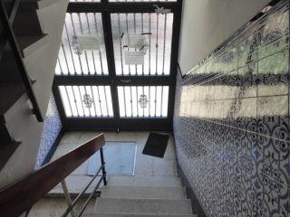 Piso en venta en Sevilla de 59  m²