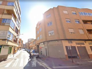 Vivienda en venta en c. santiago rusiñol, 15, Albacete, Albacete 4