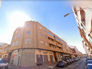 Vivienda en venta en c. santiago rusiñol, 15, Albacete, Albacete 5
