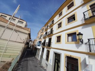 Vivienda en venta en c. agua, 29, Berja, Almería 1