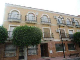 Vivienda en venta en c. estacion, 27, Huercal-overa, Almería 2