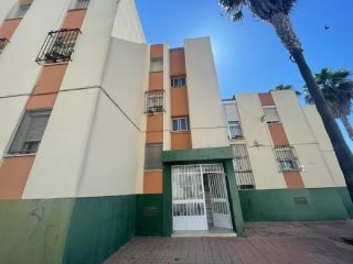 Vivienda en venta en c. antonio hugo homerique, 2, Sanlucar De Barrameda, Cádiz 2