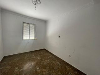Vivienda en venta en c. antonio hugo homerique, 2, Sanlucar De Barrameda, Cádiz 10
