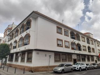 Duplex en venta en Almendralejo de 90  m²