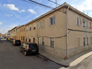 Duplex en venta en Castejon de 53  m²