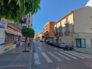 Local en venta en c. magistrat catala, 11, Gandia, Valencia 3