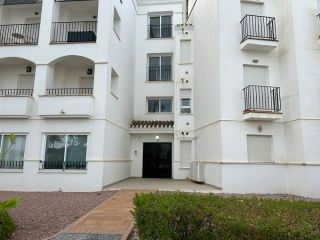 Vivienda en venta en urb. la torre golf resort, Torre Pacheco, Murcia 1