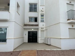 Vivienda en venta en urb. la torre golf resort, Torre Pacheco, Murcia 2