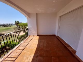 Vivienda en venta en urb. la torre golf resort, Torre Pacheco, Murcia 9