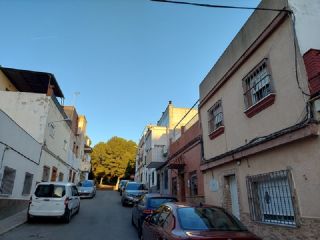 Promoción de viviendas en venta en c. palacio valdes, 22 en la provincia de Cádiz 2