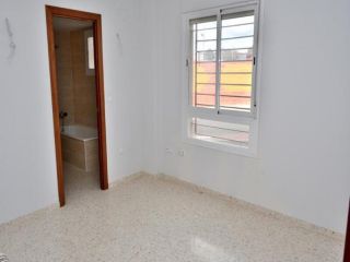Promoción de viviendas en venta en c. piedrala, 3 en la provincia de Ciudad Real 35
