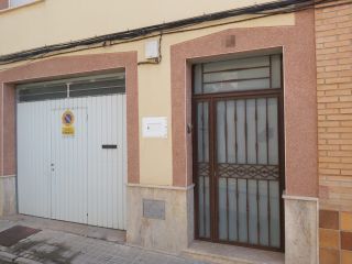 Vivienda en venta en c. aguabuena, 12, Daimiel, Ciudad Real 3