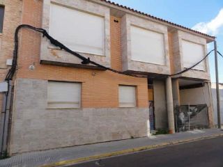 Promoción de viviendas en venta en c. la corte, 37 en la provincia de Ciudad Real 3