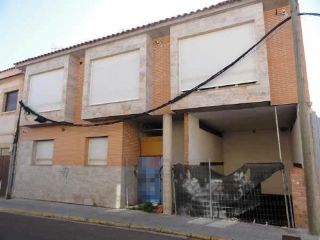 Promoción de viviendas en venta en c. la corte, 37 en la provincia de Ciudad Real 4
