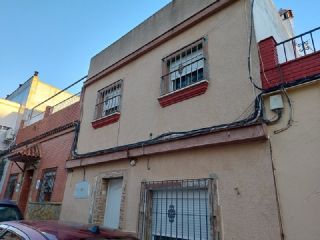 Promoción de viviendas en venta en c. palacio valdes, 22 en la provincia de Cádiz 3