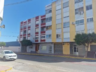 Promoción de viviendas en venta en avda. ramon bataller, 26 en la provincia de Valencia 1