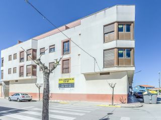 Promoción de viviendas en venta en plaza san cristobal, 2 en la provincia de Ciudad Real 7