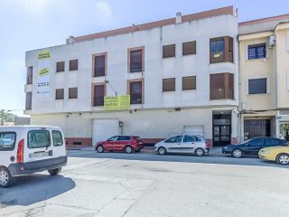 Promoción de viviendas en venta en plaza san cristobal, 2 en la provincia de Ciudad Real 12