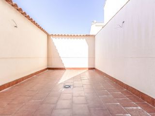 Promoción de viviendas en venta en plaza san cristobal, 2 en la provincia de Ciudad Real 27