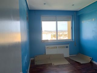 Promoción de viviendas en venta en avda. del mar (ed. santa isabel), 5 en la provincia de La Coruña 4