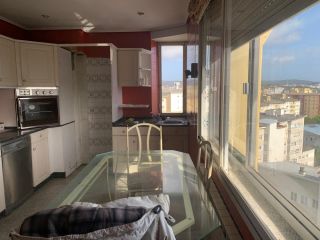 Promoción de viviendas en venta en avda. del mar (ed. santa isabel), 5 en la provincia de La Coruña 12