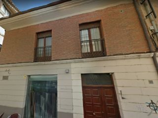 Vivienda en venta en c. empedrada, 1, Aranda De Duero, Burgos 2