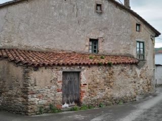 Vivienda en venta en ba. barrio la ardilla, 40, Corvera, Cantabria 3