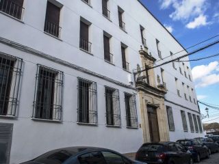 Atico en venta en Castro Del Rio de 115  m²