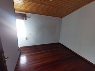 Vivienda en venta en pre. san vicente de meiras. montefaro, 23, Valdoviño, La Coruña 11