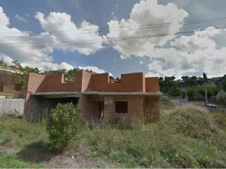 Promoción de viviendas en venta en c. sant llorenç de munt, 21 en la provincia de Barcelona 2