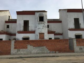 Promoción de viviendas en venta en c. murillo, 102 en la provincia de Sevilla 1