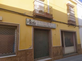 Promoción de viviendas en venta en c. mendez nuñez, 12 en la provincia de Sevilla 1