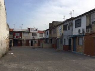 Promoción de viviendas en venta en c. acano, 2 en la provincia de Sevilla 2