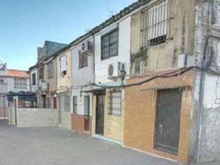 Promoción de viviendas en venta en c. acano, 2 en la provincia de Sevilla 3
