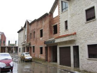 Promoción de viviendas en venta en c. resineros, 3 en la provincia de Burgos 2