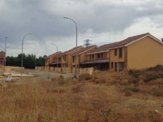 Promoción de terrenos en venta en pre. las quintas, 0 en la provincia de León 2