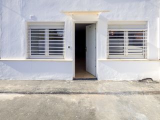 Promoción de viviendas en venta en c. quintana, 14 en la provincia de Cantabria 3