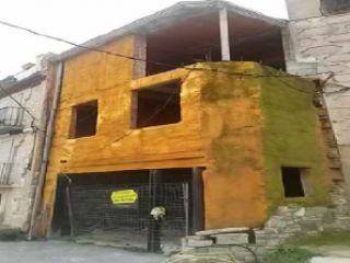 Piso en venta en Segarra