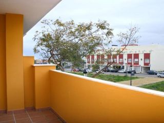 Promoción de viviendas en venta en avda. de las palmeras... en la provincia de Málaga 7