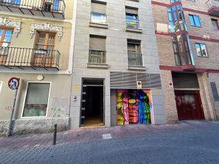Piso en venta en Murcia de 76  m²