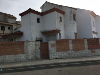 Promoción de viviendas en venta en c. murillo, 102 en la provincia de Sevilla 2