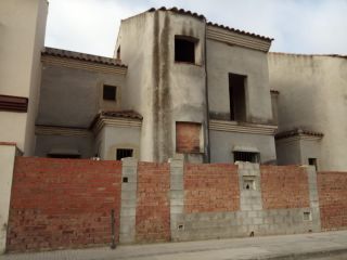 Promoción de viviendas en venta en c. murillo, 102 en la provincia de Sevilla 3