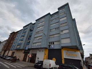 Promoción de viviendas en venta en c. baldomero villegas, 11 en la provincia de Cantabria 2